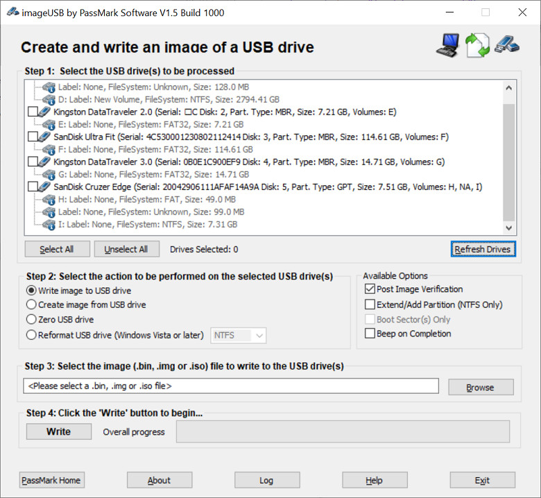 imageusb-screenshot.jpg