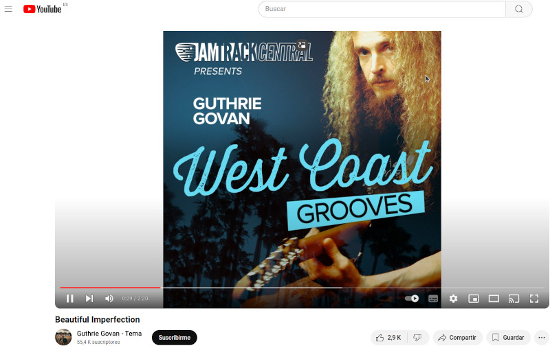 guthrie_govan_beautiful_imperfection.jpg