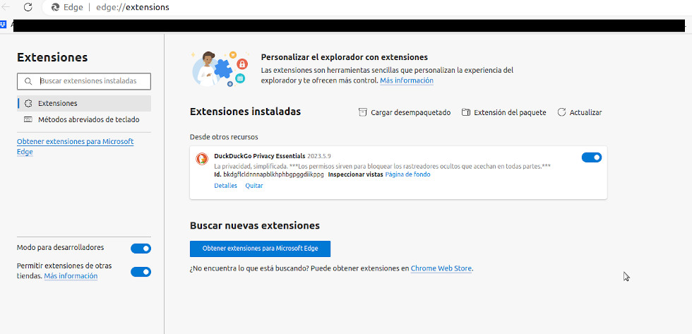 extension duckduckgo para edge.jpg