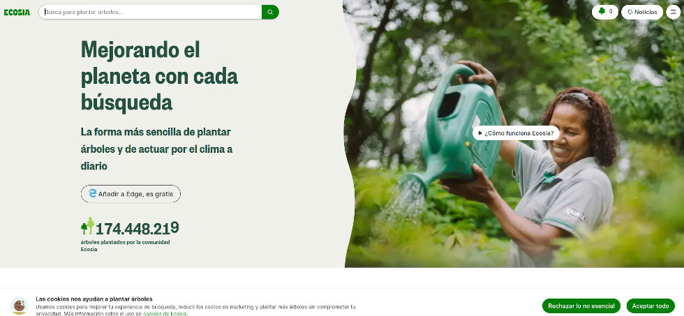 buscador ecocsia.jpg