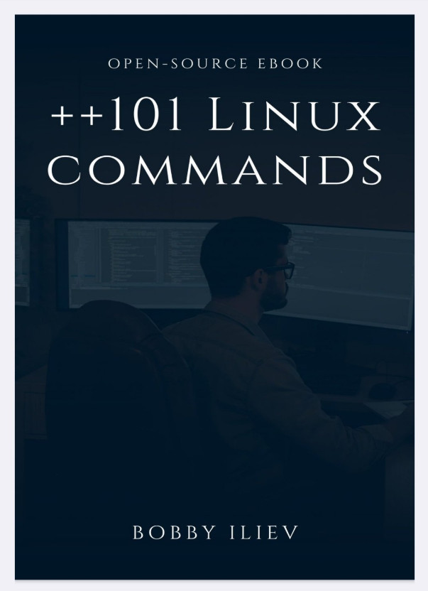 linux_commands.jpg