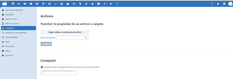 transferir_carpetas_nextcloud.jpg