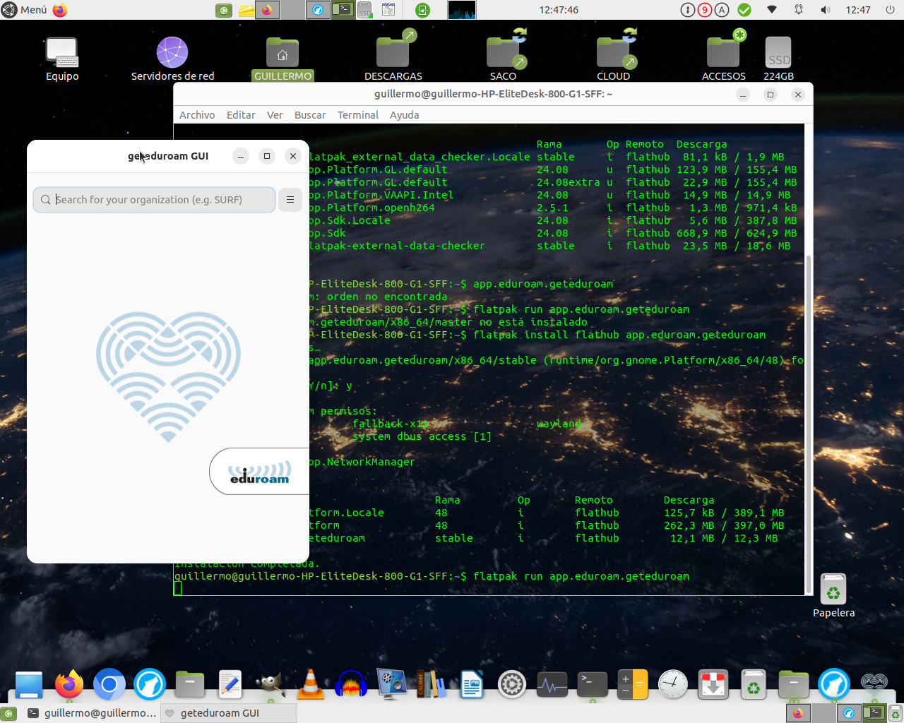 geteduroam_linux_configuracion.jpg