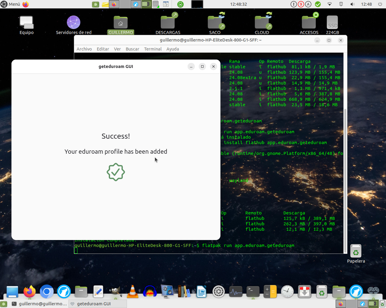 geteduroam_linux_instalado.jpg