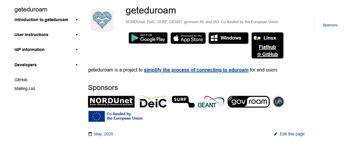 geteduroam_linux_flathub.jpg