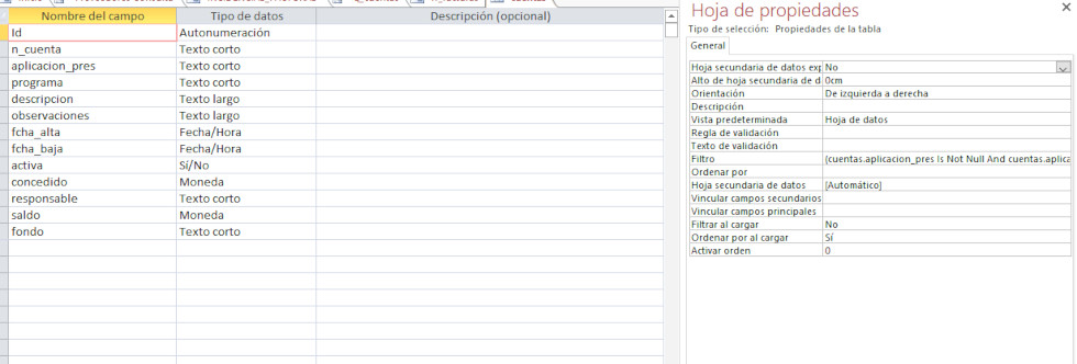 tipos campos access.jpg