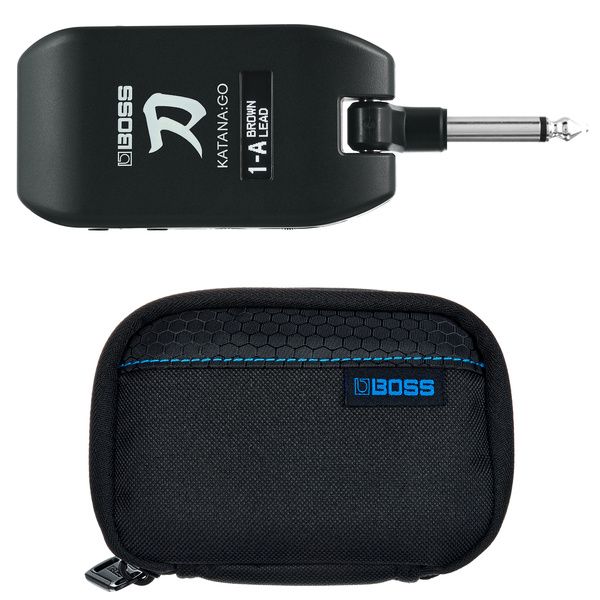 Boss katana Go headphone Bundle.jpg