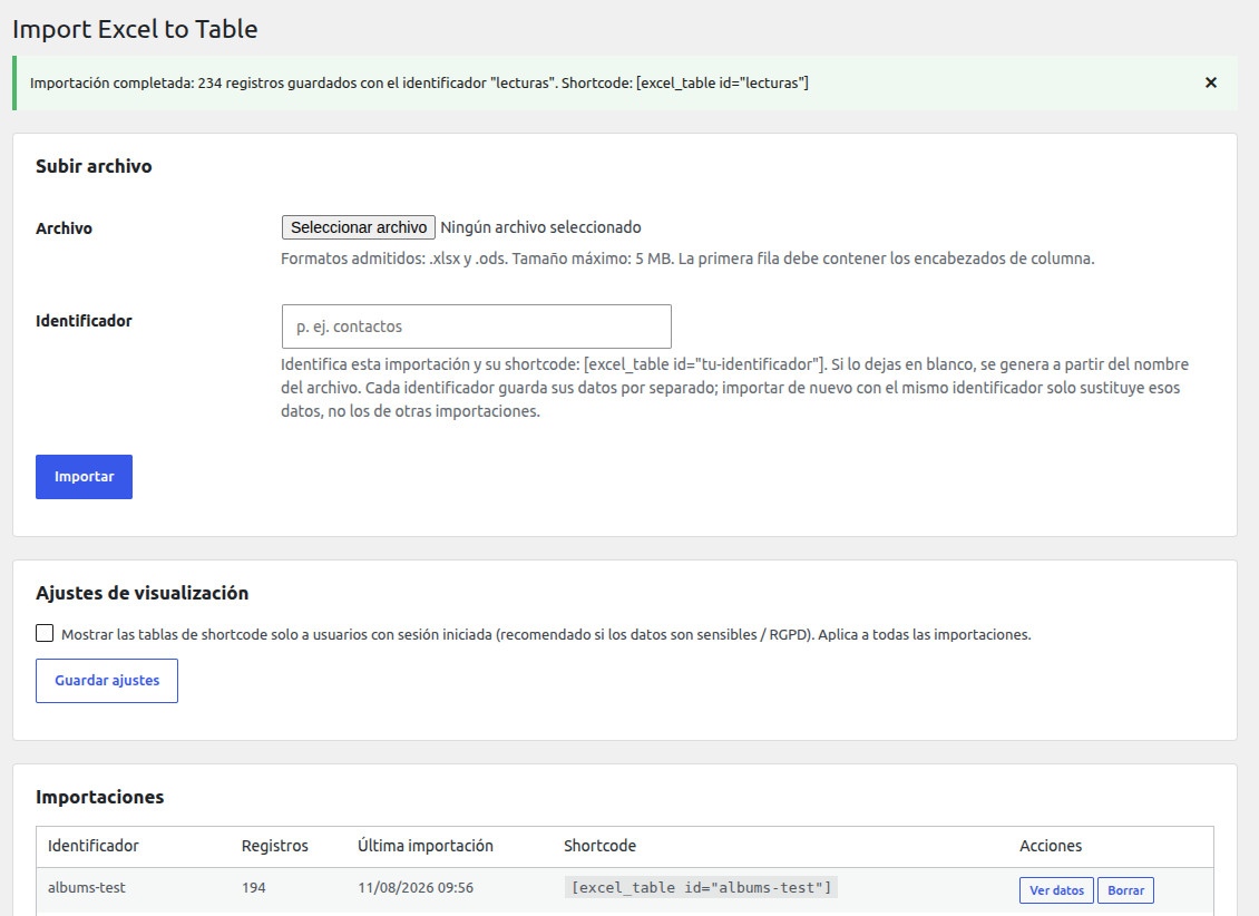 captura-import-excel-to-table.jpg