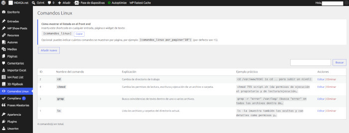 plugin-comandos-linux.jpg