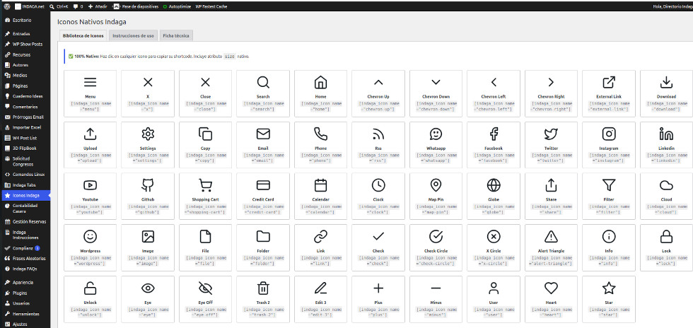 indaga-native-icons.jpg