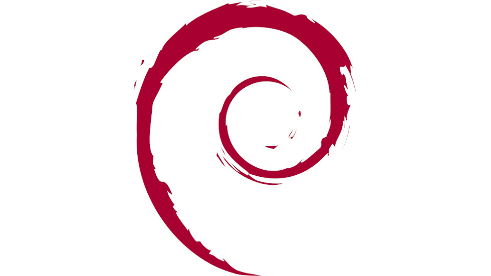 debian-logo.jpg