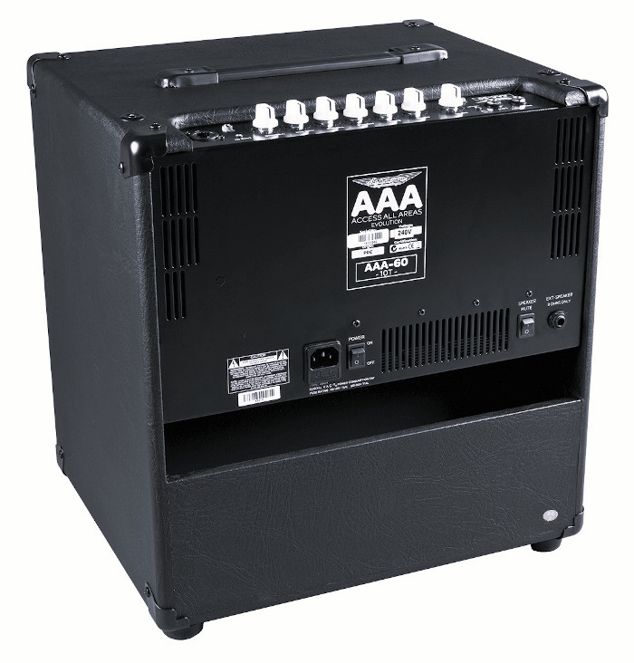 trasera-amplificador bajo Ashdown modelo AAA-60.jpg