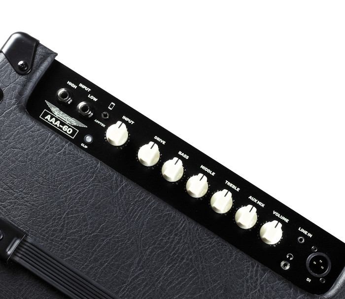 panel-amplificador bajo Ashdown modelo AAA-60.jpg