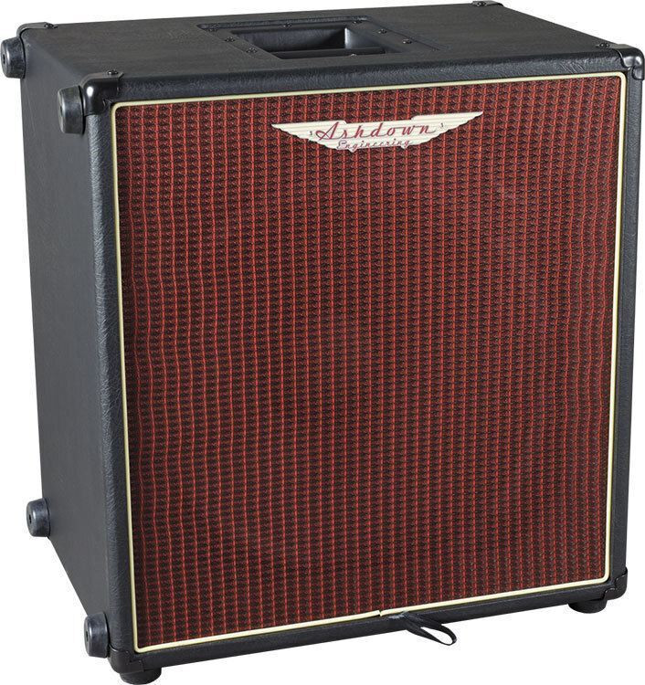 amplificador bajo Ashdown modelo AAA-60.jpg