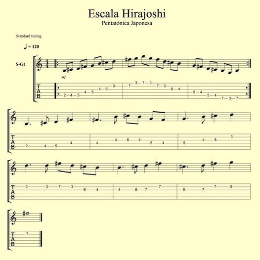 escala hirajoshi.jpg