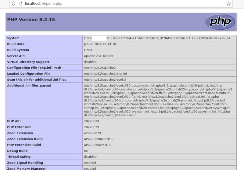 phpinfo.jpg