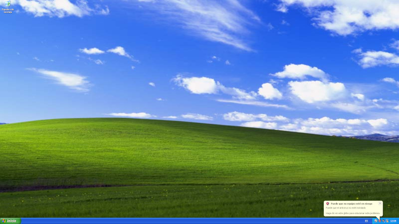 Windows XP Professional SP3.jpg