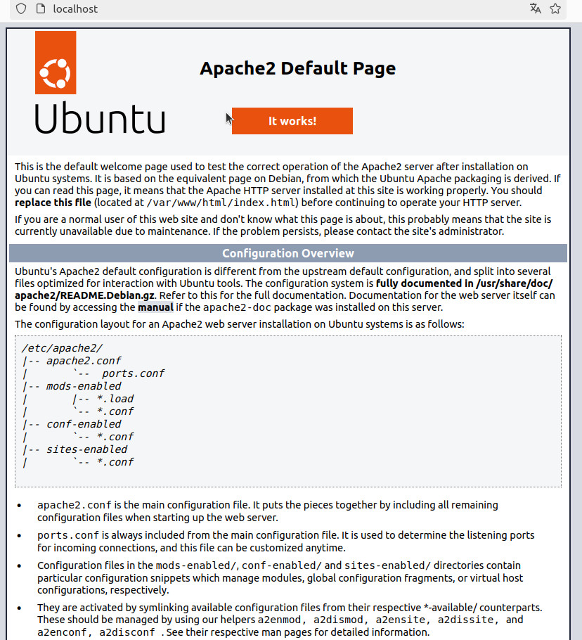 apache_2_en_ubuntu_24_04.jpg